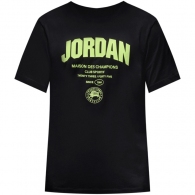 Футболка Nike M J SPRT WM DF SS TEE thumbnav 1