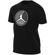 Tricou Nike M J JUMPMAN HBR SS CREW thumbnav 1