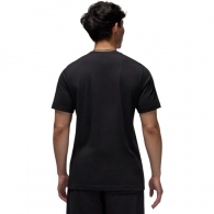 Tricou Nike M J JUMPMAN HBR SS CREW thumbnav 4