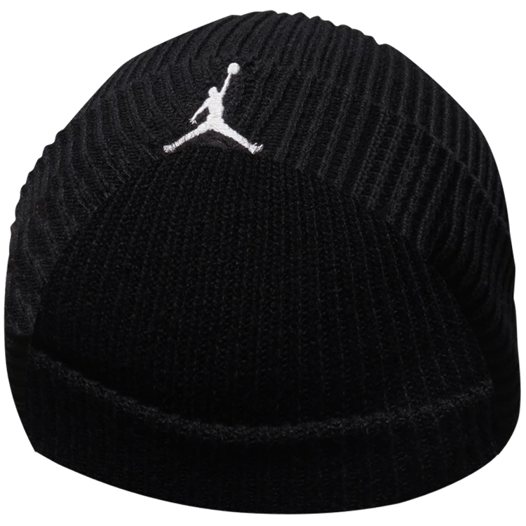 Caciula Nike U J TERRA BEANIE ESS One size Negru photo 1 Caciula Nike U J TERRA BEANIE ESS One size Negru photo 1