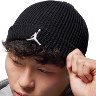 Caciula Nike U J TERRA BEANIE ESS thumbnav 5