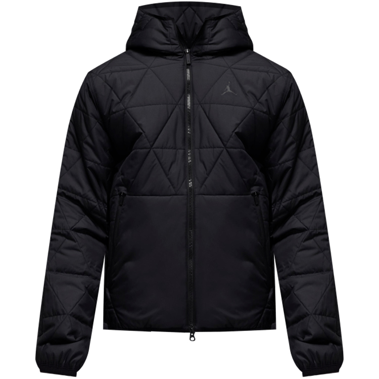 Geacă pt Barbati Nike M J TF SPRT STMT MDWT JKT XXXL Negru photo 1 Geacă pt Barbati Nike M J TF SPRT STMT MDWT JKT XXXL Negru photo 1