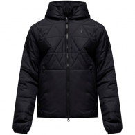 Scurta Nike M J TF SPRT STMT MDWT JKT thumbnav 1