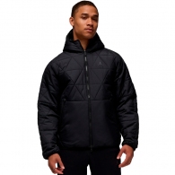 Scurta Nike M J TF SPRT STMT MDWT JKT thumbnav 2