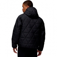 Scurta Nike M J TF SPRT STMT MDWT JKT thumbnav 3