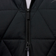 Scurta Nike M J TF SPRT STMT MDWT JKT thumbnav 4