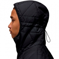 Scurta Nike M J TF SPRT STMT MDWT JKT thumbnav 5