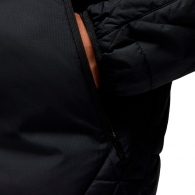 Scurta Nike M J TF SPRT STMT MDWT JKT thumbnav 6