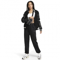 Брюки Nike W NSW FLC PANT GLS thumbnav 2