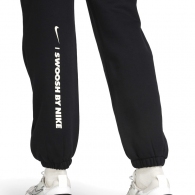 Брюки Nike W NSW FLC PANT GLS thumbnav 3
