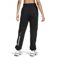 Брюки Nike W NSW FLC PANT GLS thumbnav 4