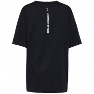 Tricou Nike W NSW TEE BF GLS thumbnav 2