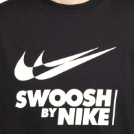 Tricou Nike W NSW TEE BF GLS thumbnav 3