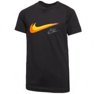 Футболка Nike B NSW SI SS TEE thumbnav 1