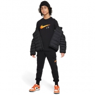 Футболка Nike B NSW SI SS TEE thumbnav 2