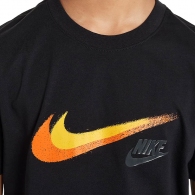 Футболка Nike B NSW SI SS TEE thumbnav 3