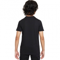 Футболка Nike B NSW SI SS TEE thumbnav 4