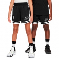 Sorti Nike GA B NK DF DNA SHORT 5IN thumbnav 2