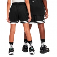 Sorti Nike GA B NK DF DNA SHORT 5IN thumbnav 5