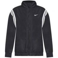 Hanorac Nike K NK RPL CROSSOVER JKT SR thumbnav 1