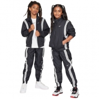Hanorac Nike K NK RPL CROSSOVER JKT SR thumbnav 2