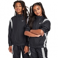 Hanorac Nike K NK RPL CROSSOVER JKT SR thumbnav 3