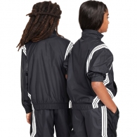 Hanorac Nike K NK RPL CROSSOVER JKT SR thumbnav 4