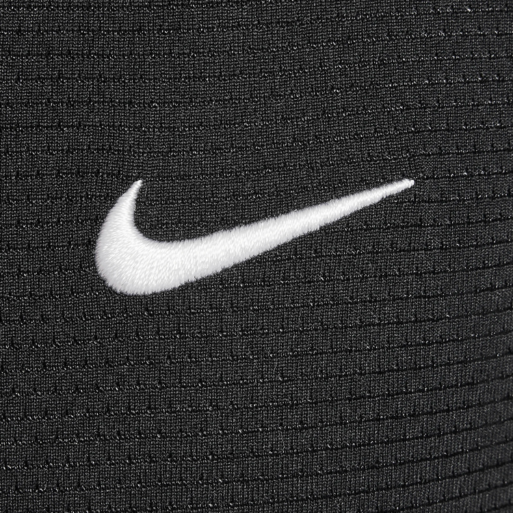 Maiou Nike K NK DF COB JSY TANK / Barbati / M / Negru photo 5