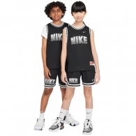 Maiou Nike K NK DF COB JSY TANK thumbnav 2