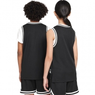 Maiou Nike K NK DF COB JSY TANK thumbnav 3