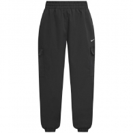 Брюки Nike G NSW CARGO PANT STY STAR thumbnav 1