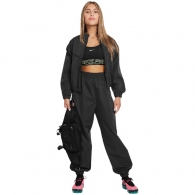 Брюки Nike G NSW CARGO PANT STY STAR thumbnav 2