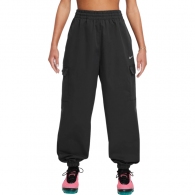 Брюки Nike G NSW CARGO PANT STY STAR thumbnav 3