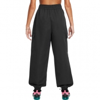 Брюки Nike G NSW CARGO PANT STY STAR thumbnav 4