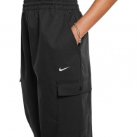Брюки Nike G NSW CARGO PANT STY STAR thumbnav 5