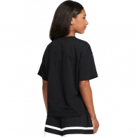 Tricou Nike G NSW TEE GRAPHIC STAR thumbnav 4