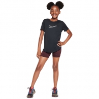 Tricou Nike G NK DF ONE STD SS TOP HBR thumbnav 3
