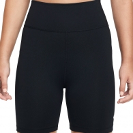 Шорты Nike G NK DF ONE 5IN BIKE SHORT thumbnav 3