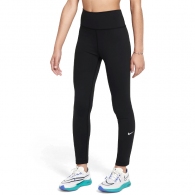 Легинсы Nike G NK DF ONE TGHT thumbnav