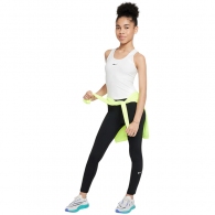 Легинсы Nike G NK DF ONE TGHT thumbnav 2