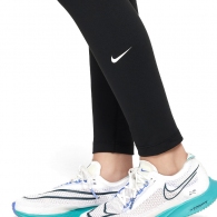 Легинсы Nike G NK DF ONE TGHT thumbnav 3