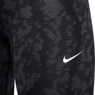 Легинсы Nike G NP DF TIGHT SPORT AOP thumbnav 5