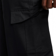 Брюки Nike M NK CLUB CARGO PANT thumbnav 3