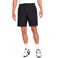 Шорты Nike M CLUB CHINO SHORT thumbnav 2