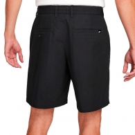 Шорты Nike M CLUB CHINO SHORT thumbnav 5