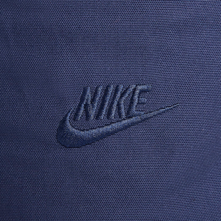 Sorti de bărbați Nike M CLUB CHINO SHORT 32 Albastru photo 5