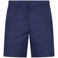 Sorti Nike M CLUB CHINO SHORT thumbnav 1