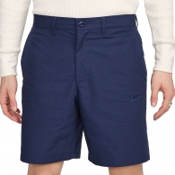 Sorti Nike M CLUB CHINO SHORT thumbnav 3