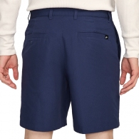 Sorti Nike M CLUB CHINO SHORT thumbnav 4