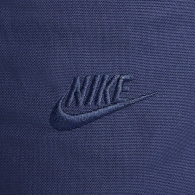Sorti Nike M CLUB CHINO SHORT thumbnav 5